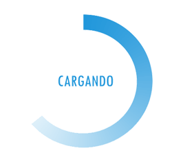 cargando...