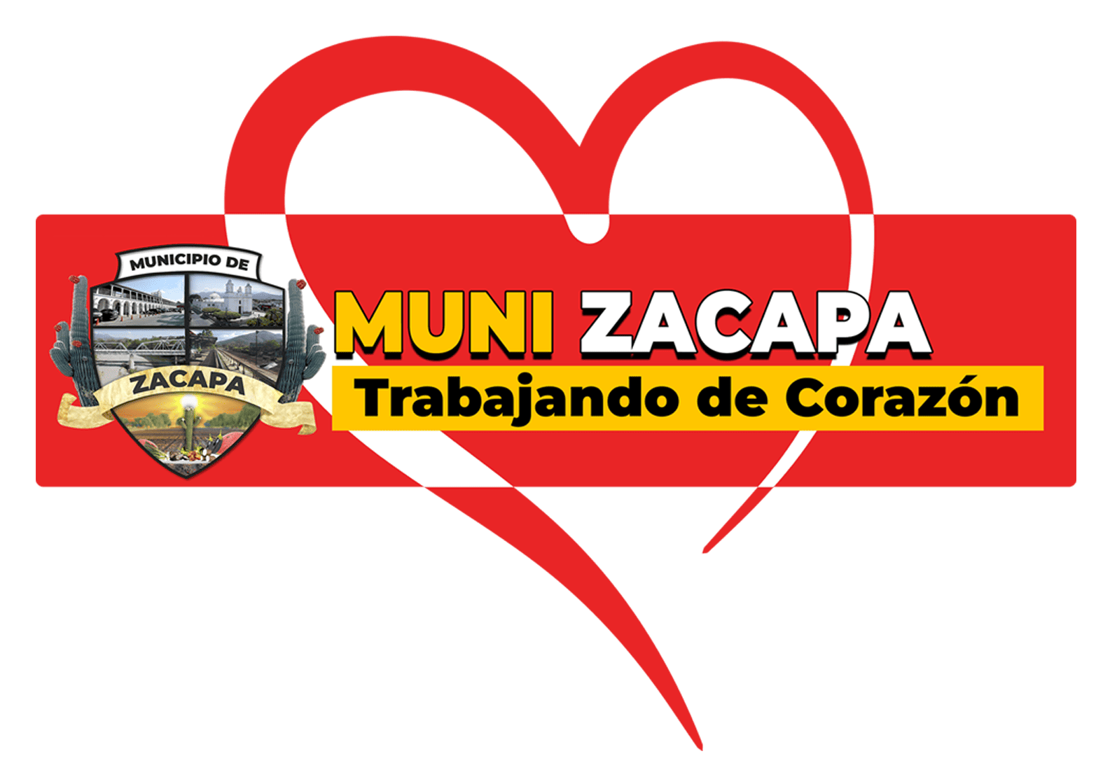 logo-empresa